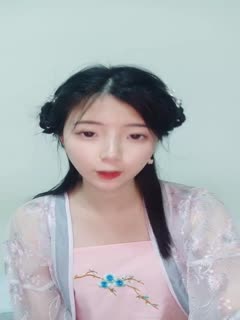 发现妻子车内偷情之后🔞⭕❌⭕❌日本有名的动漫专业大学