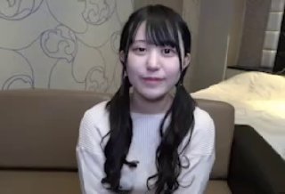 国产网址一区