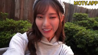 欧美日韩免费精品视频